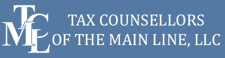 Tax Counsellors of the Main Line, LLC